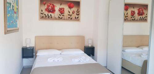 Apartamento La Veranda Beach