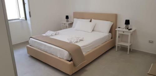 Apartamento La Veranda Beach