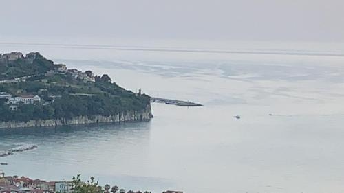 B&B Formula Roulette Agropoli City Antonucci Group