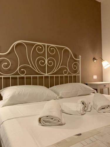 B&B Formula Roulette Agropoli City Antonucci Group