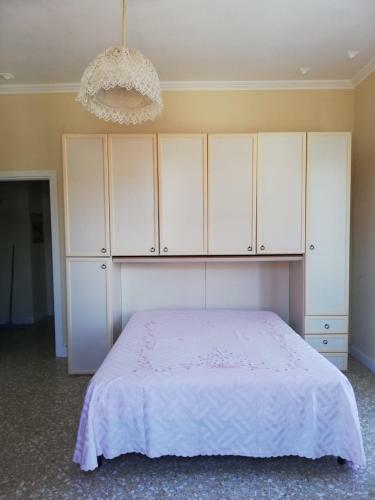 Apartamento Casa Annina