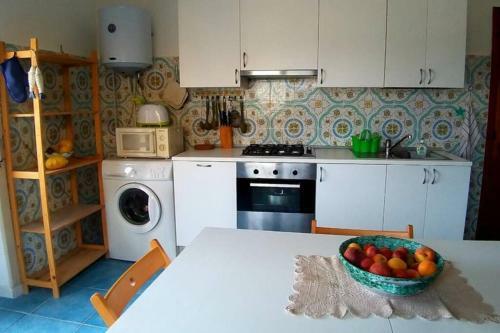 Apartamento Appartamento Verso Il Castello