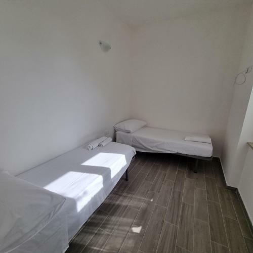 Casa Vacanze Da Giovanna