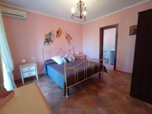 Oasi Degli Ulivi