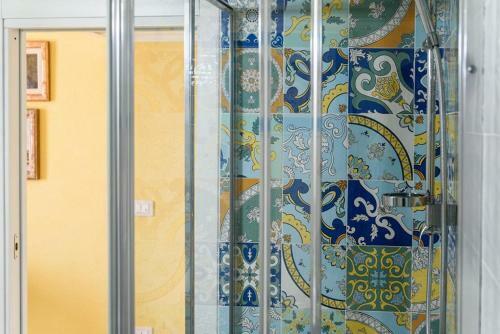 Hostal Suites Luisa Sanfelice