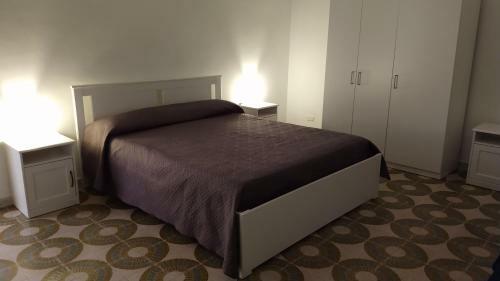 Apartamento Appartamento Francesco