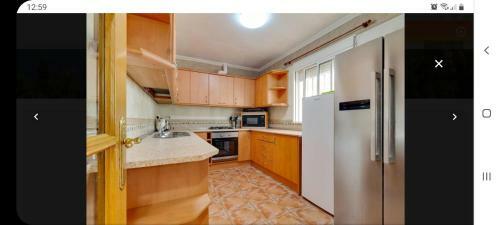 Villa Paloma - Alhaurin El Grande, Sleeps 10