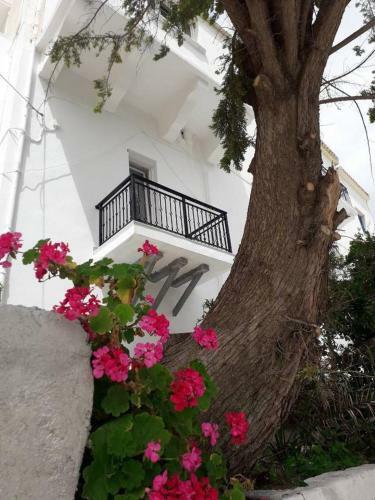 Apartamento Paraporti Beach Resort