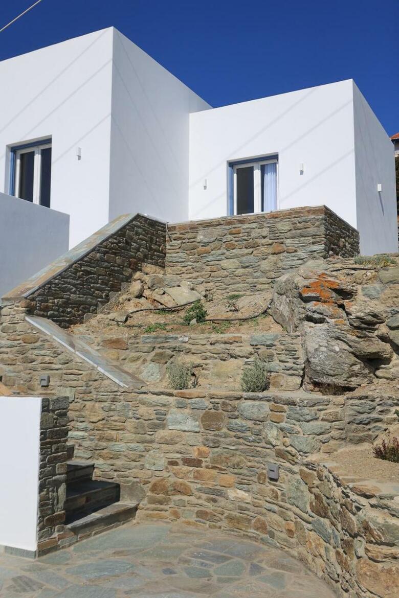 Captain?s Villas & Suites