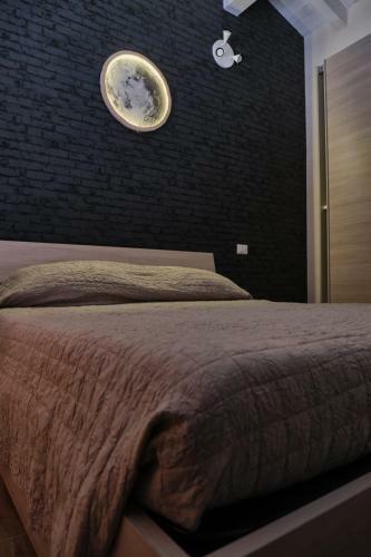 Bed & Breakfast Eclissi