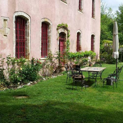 Hostal La Colline D A Capella