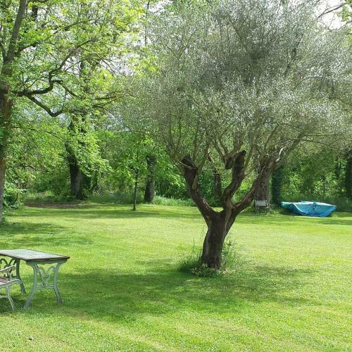 Hostal La Colline D A Capella
