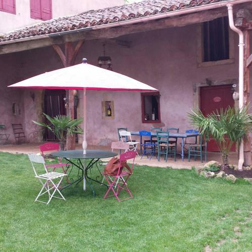 Hostal La Colline D A Capella