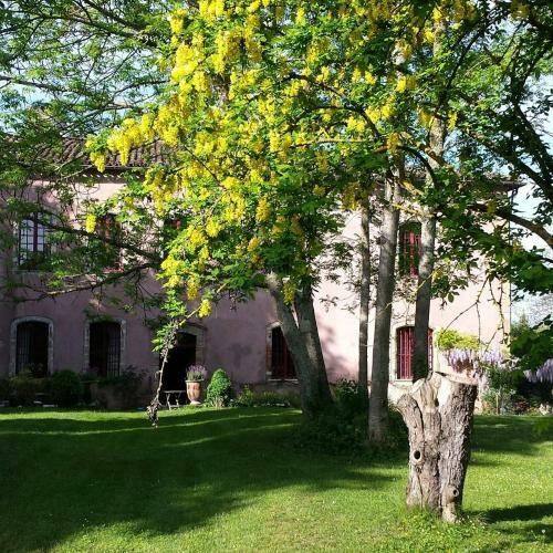 Hostal La Colline D A Capella