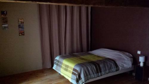 Hostal La Colline D A Capella