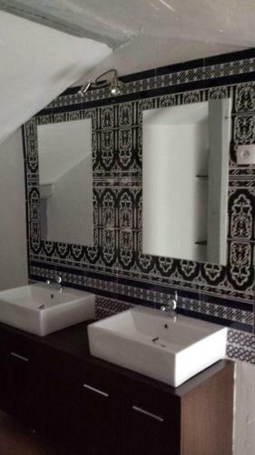 Hostal La Colline D A Capella