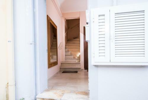 Apartamento Sol Salle Garitsa Corfu