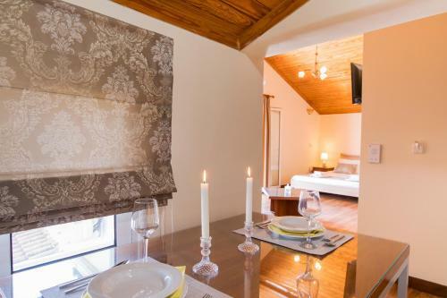 Apartamento Sol Salle Garitsa Corfu