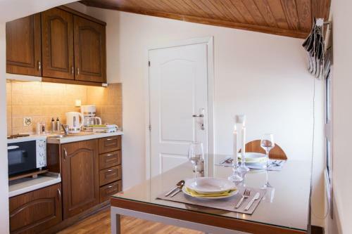 Apartamento Sol Salle Garitsa Corfu