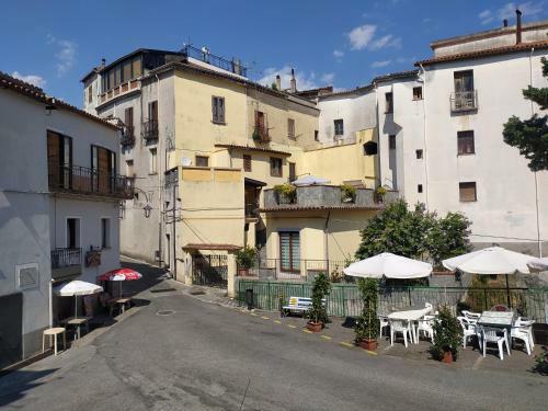 B&B Li Gutti