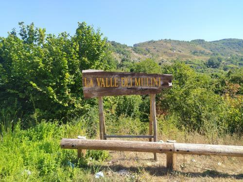B&B Li Gutti
