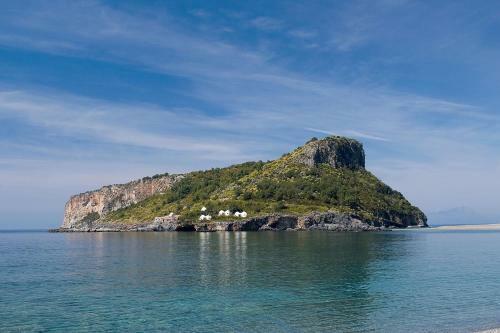 B&B Li Gutti