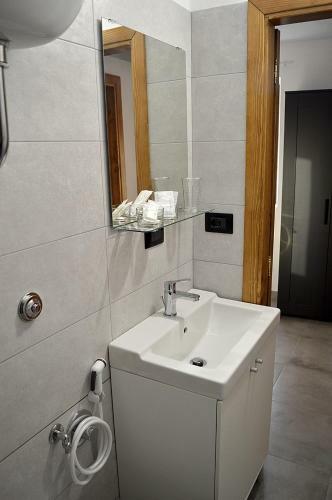 B&B Li Gutti