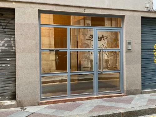 Apartamento Guest House Del Sol