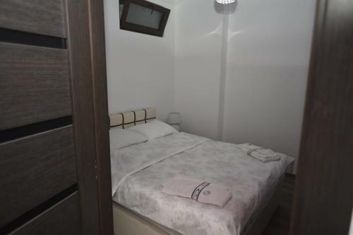Batumi Nc Apartments