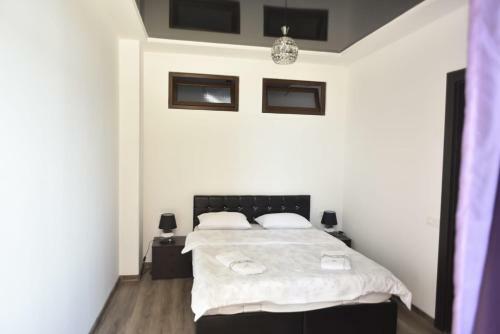 Batumi Nc Apartments