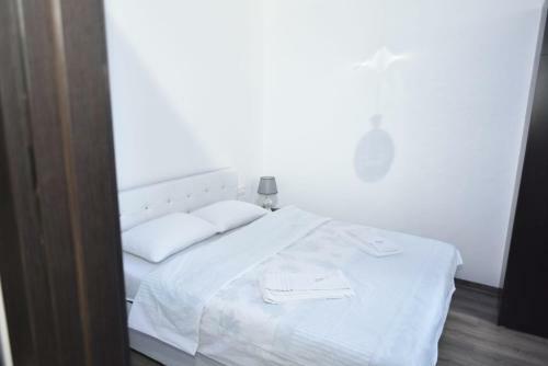 Batumi Nc Apartments