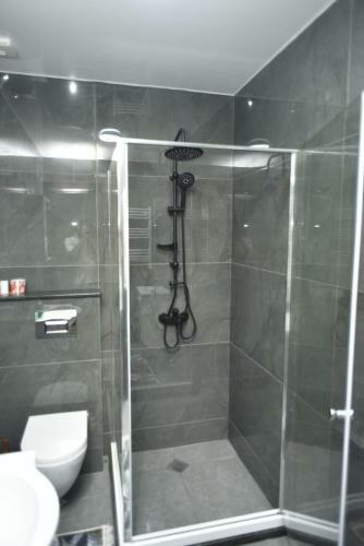 Batumi Nc Apartments