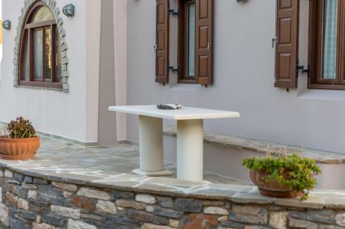Blue Horizon Villa Spectacular Views And Comfort