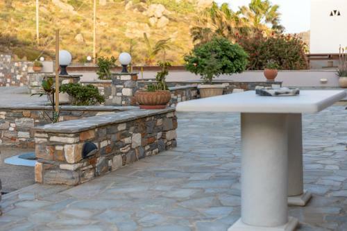 Blue Horizon Villa Spectacular Views And Comfort