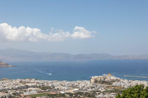 Blue Horizon Villa Spectacular Views And Comfort