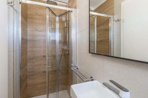 Villa Cosy Holiday House With Pool Hera In Central Istria