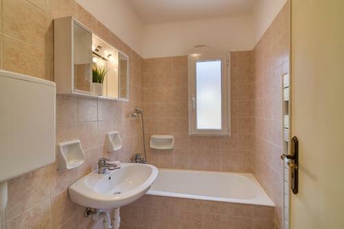 Apartamento Ca Di Mamma Dogs Friendly
