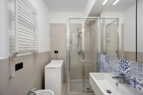 Apartamento La Bouganville