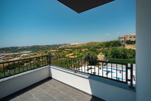 Apartamento Villa Hills