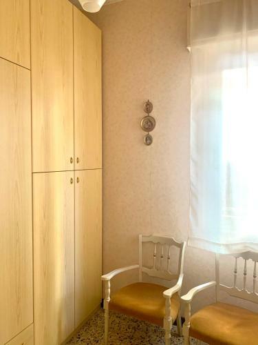 Apartamento Appartamento Alassio