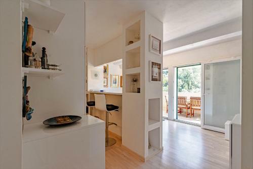 Viboni Apartments Zuljana