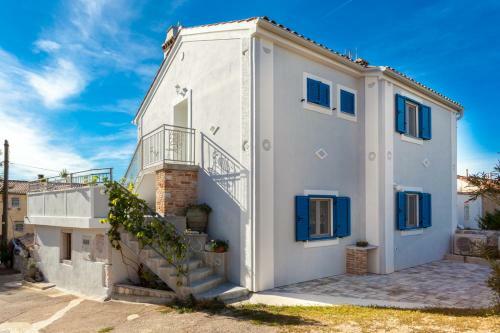 Villa Dunati?