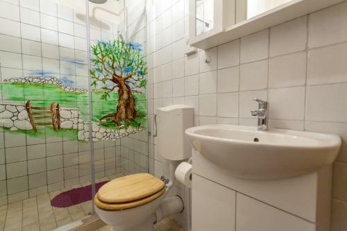 Villa Dunati?