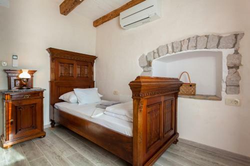 Villa Dunati?