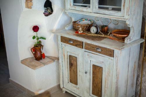 Villa Dunati?