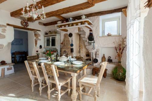 Villa Dunati?