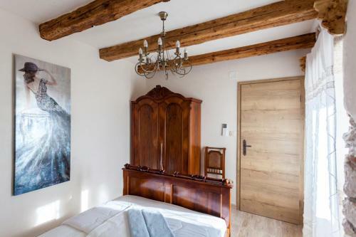 Villa Dunati?