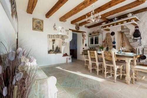 Villa Dunati?