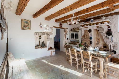 Villa Dunati?