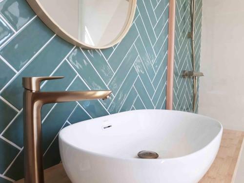 Bed & Breakfast Maison Chemin, Chambres D'h�tes � Amboise